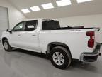 2019 Chevrolet Silverado K1500 Lt იყიდება Houston-ში, TX - Normal Wear