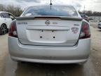 2012 Nissan Sentra 2.0 for Sale in Louisville, KY - Front End