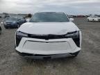 2024 Chevrolet Blazer 2Lt for Sale in Earlington, KY - Front End