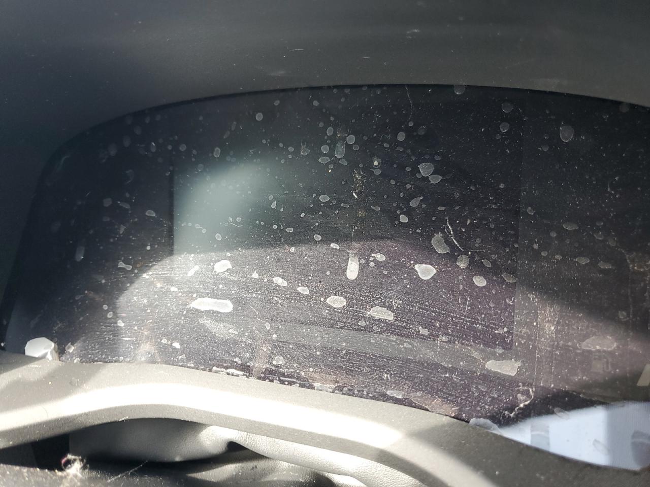 2025 Toyota Camry Xse VIN: 4T1DAACK9SU519296 Lot: 95279885