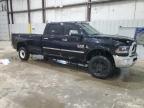 2015 Ram 3500 Longhorn zu verkaufen in Lawrenceburg, KY - Front End