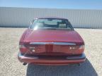 2000 Jaguar Xj8  for Sale in Arcadia, FL - Minor Dent/Scratches