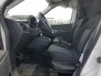 2022 Ram Promaster City Tradesman en Venta en Sacramento, CA - Side