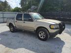 2004 Ford Explorer Sport Trac  for Sale in Ellenwood, GA - Mechanical