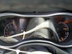 2019 Jeep Grand Cherokee Laredo продається в Mebane, NC - Front End
