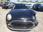 2017 Mini Cooper Clubman for Sale in Sacramento, CA - Front End