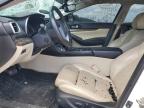 2016 Nissan Maxima 3.5S for Sale in Greenwell Springs, LA - All Over