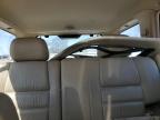 1999 Nissan Pathfinder Xe იყიდება Lebanon-ში, TN - Side