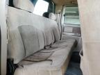 2001 Chevrolet Silverado C1500 de vânzare în American Canyon, CA - Front End