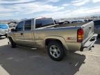 2002 Gmc New Sierra K1500 за продажба в Las Vegas, NV - Front End