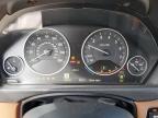 2015 Bmw 328 Xi Sulev for Sale in Hillsborough, NJ - Front End