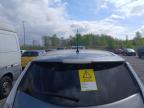 2016 NISSAN LEAF ACENT for sale at Copart SANDTOFT