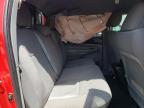 Harleyville, SC에서 판매 중인 2015 Toyota Tacoma Double Cab Prerunner - Rollover