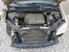 2012 Dodge Grand Caravan Sxt zu verkaufen in Barberton, OH - Front End