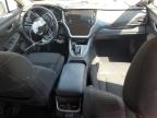 2022 Subaru Outback Premium for Sale in Oklahoma City, OK - Front End