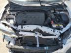 2016 Toyota Corolla L за продажба в Rancho Cucamonga, CA - Front End