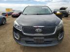 2017 Kia Sorento Lx for Sale in Brighton, CO - Vandalism