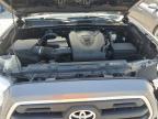 2017 Toyota Tacoma Double Cab продається в Byron, GA - Side
