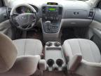 2006 Kia Sedona Ex للبيع في Columbus، OH - Rear End