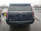 New Britain, CT에서 판매 중인 2016 Cadillac Escalade Esv Luxury - Front End