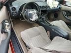 1998 Pontiac Firebird  for Sale in Louisville, KY - Front End