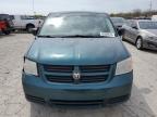 2009 Dodge Grand Caravan Se na sprzedaż w Indianapolis, IN - Front End