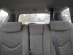 2011 Toyota Rav4  للبيع في Baltimore، MD - Mechanical