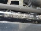 2009 Suzuki Vz800  for Sale in Brookhaven, NY - Rear End