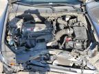 2010 Honda Accord Lx for Sale in San Diego, CA - Front End