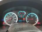 2008 Chevrolet Equinox Sport for Sale in Mocksville, NC - Burn