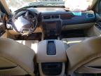 2014 Gmc Yukon Xl Denali en Venta en New Britain, CT - Front End