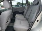 2004 Toyota Highlander Base en Venta en Loganville, GA - Front End