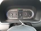 2022 Hyundai Tucson Sel for Sale in Earlington, KY - Hail