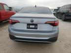 2024 Volkswagen Jetta Se for Sale in San Antonio, TX - Hail