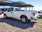 2013 Ford F150  for Sale in Phoenix, AZ - Rear End