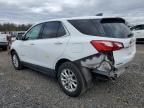 2019 Chevrolet Equinox Lt for Sale in Hillsborough, NJ - Front End