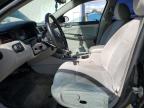 2013 Chevrolet Impala Lt for Sale in Nampa, ID - Rear End