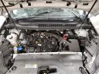Milwaukee, WI에서 판매 중인 2021 Ford Edge Titanium - All Over
