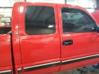 2001 Chevrolet Silverado K1500 for Sale in Earlington, KY - Front End