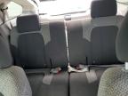 2004 Pontiac Aztek  for Sale in Apopka, FL - Rear End