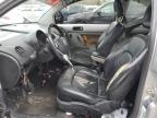 2000 Volkswagen New Beetle Glx للبيع في Hillsborough، NJ - Front End