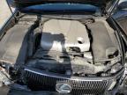 Fort Wayne, IN에서 판매 중인 2011 Lexus Gs 350 - Biohazard/Chemical
