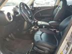 2012 Mini Cooper S Countryman for Sale in Portland, OR - Front End