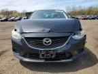2016 Mazda 6 Touring de vânzare în New Britain, CT - Front End