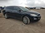2008 Mazda Cx-9  на продаже в Amarillo, TX - Rear End