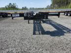 2022 Kaufman Car Carrier for Sale in Lumberton, NC - Minor Dent/Scratches