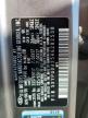 2017 Kia Sorento Lx zu verkaufen in Portland, MI - Mechanical