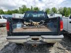 1999 Ford F250 Super Duty продається в Spartanburg, SC - Front End