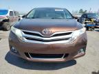 2013 Toyota Venza Le للبيع في Pennsburg، PA - Side