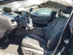 2024 Toyota Prius Le for Sale in Candia, NH - Front End